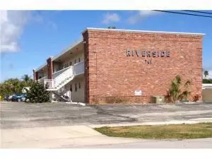 North Palm Beach, FL 33408,761 Hummingbird WAY 202