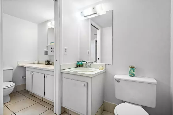 Palm Springs, FL 33406,1876 Fairview Villas DR 3