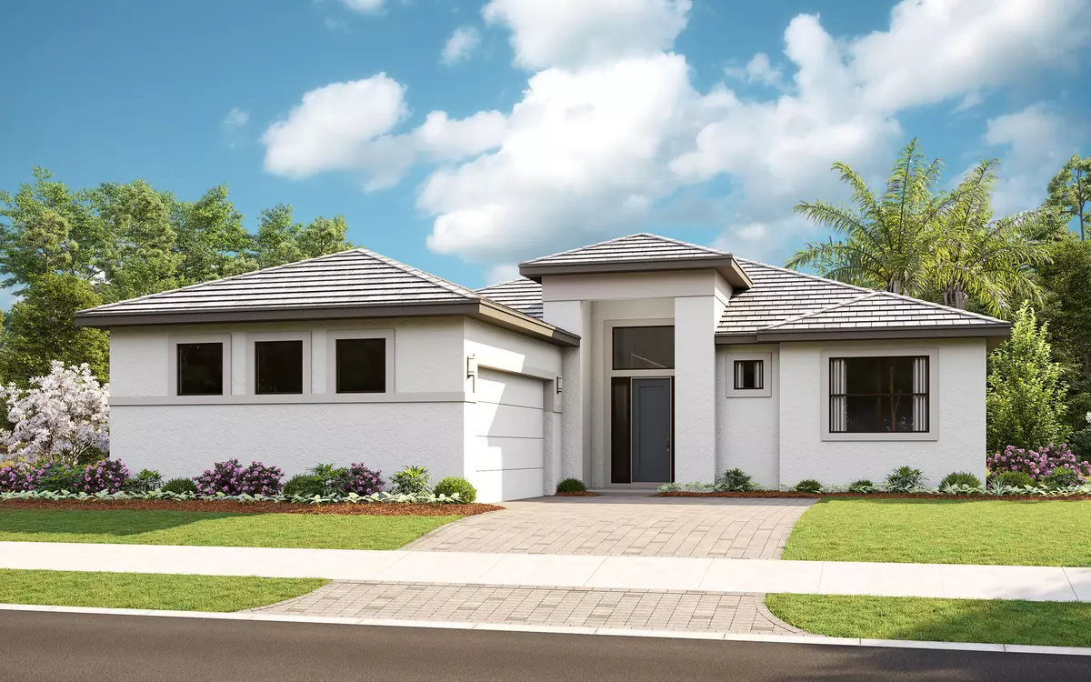 Westlake, FL 33470,5325 Hutchinson WAY