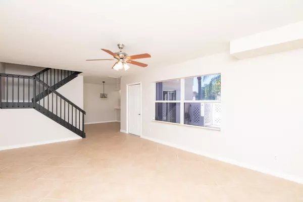 Lake Clarke Shores, FL 33406,8152 Bridgewater CT 52a