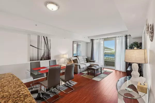 Boynton Beach, FL 33435,400 N Federal HWY 402n