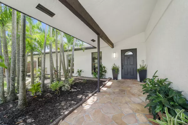 Pembroke Pines, FL 33026,1620 NW 118th AVE