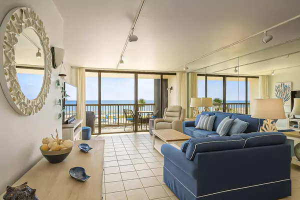 Vero Beach, FL 32963,4141 Ocean DR 403