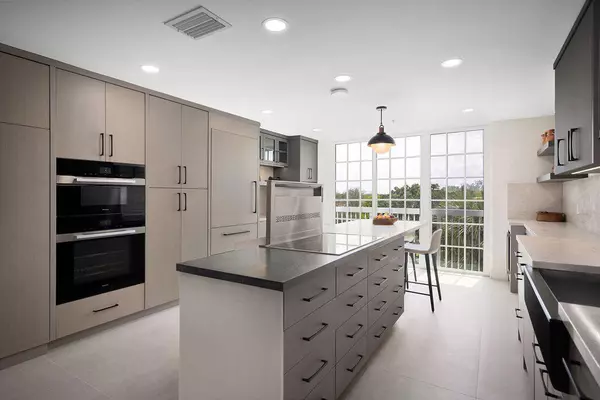 Boca Raton, FL 33487,17031 Boca Club BLVD 065a