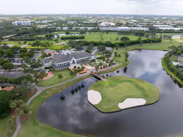 Boca Raton, FL 33487,17031 Boca Club BLVD 065a