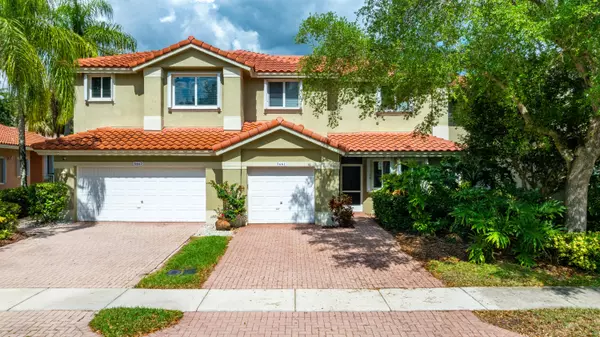 Coral Springs, FL 33076,5661 NW 125th AVE