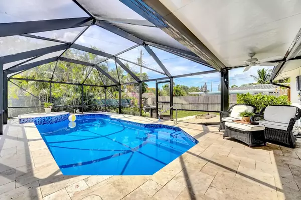 Boca Raton, FL 33431,4682 NW 3rd AVE