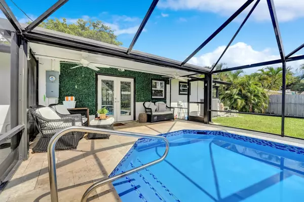 Boca Raton, FL 33431,4682 NW 3rd AVE