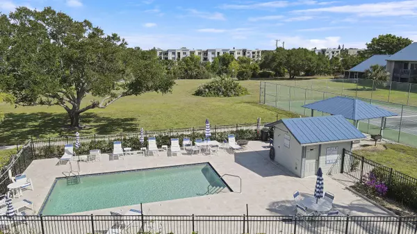 1637 NE Nautical PL 804, Jensen Beach, FL 34957