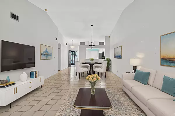 5477 Atlantic Palm CT B, Boynton Beach, FL 33437