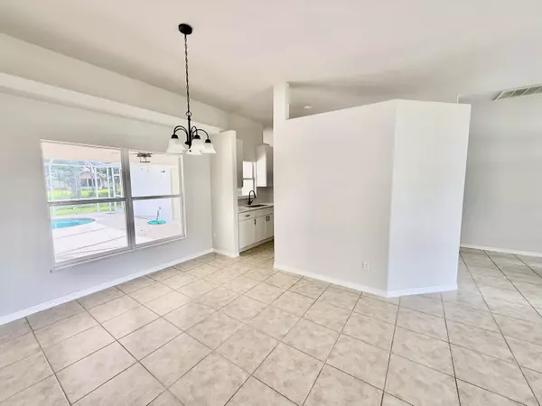 Port Saint Lucie, FL 34953,2901 SW Collings DR