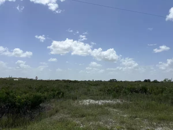 Okeechobee, FL 34972,20106 NW 254th ST