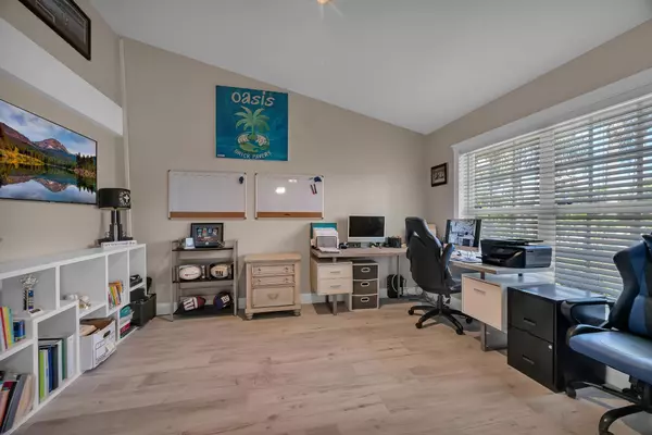 Port Saint Lucie, FL 34953,2402 SW Massey ST