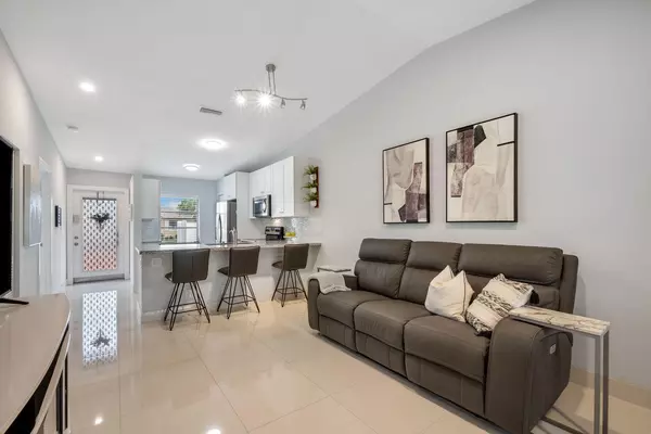 Boca Raton, FL 33496,18893 Argosy DR