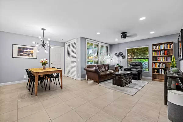 Boca Raton, FL 33434,8547 W Boca Glades BLVD C