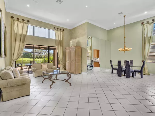 Boca Raton, FL 33498,10122 Spyglass WAY