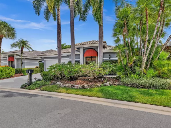 Boca Raton, FL 33498,10122 Spyglass WAY