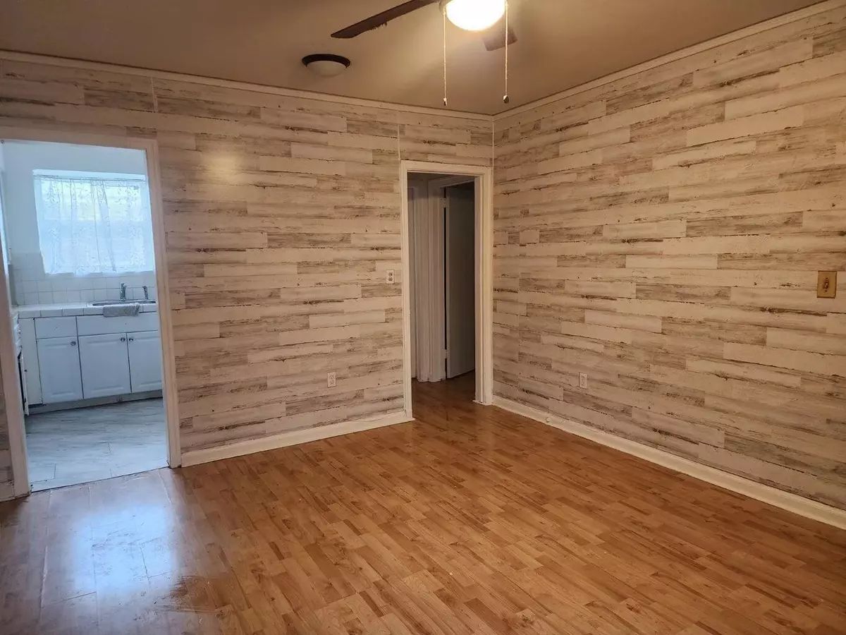 Miami, FL 33129,1140r SW 22nd ST