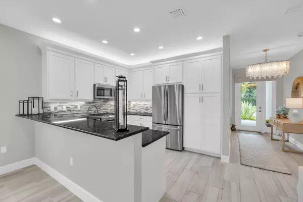 Port Saint Lucie, FL 34987,11882 SW Oceanus BLVD