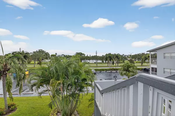 Boca Raton, FL 33434,125 Suffolk C