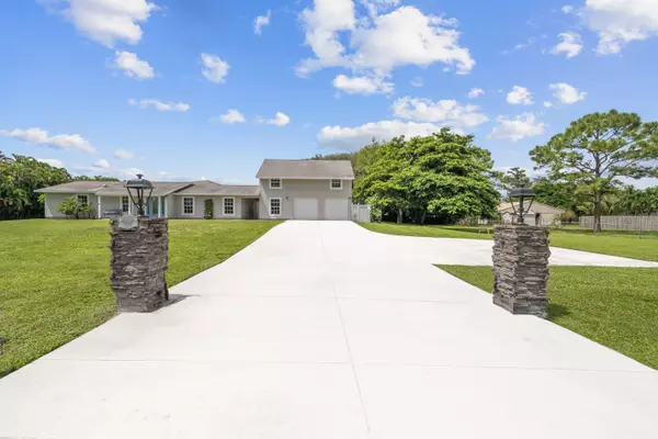 Palm Beach Gardens, FL 33418,16185 N 72nd DR