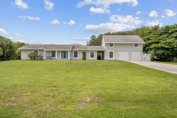 Palm Beach Gardens, FL 33418,16185 N 72nd DR