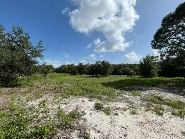 Okeechobee, FL 34972,15134 NW 306th ST
