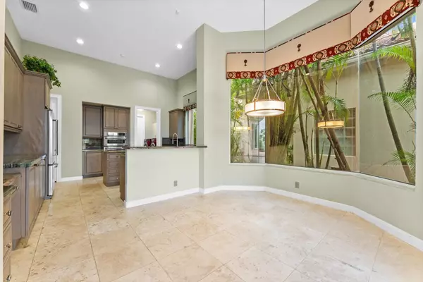 Boca Raton, FL 33433,7081 Mallorca CRES
