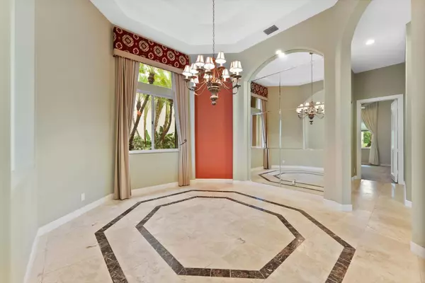 Boca Raton, FL 33433,7081 Mallorca CRES