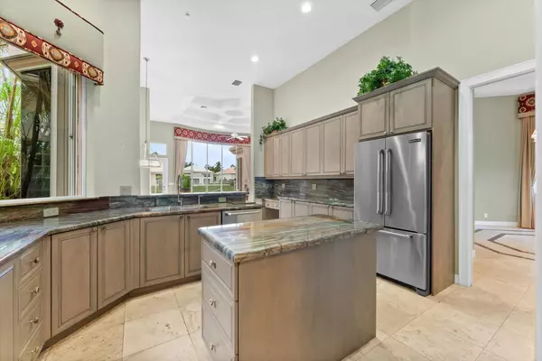 Boca Raton, FL 33433,7081 Mallorca CRES