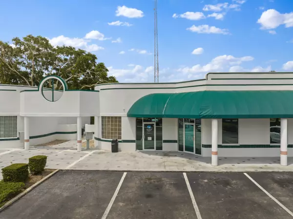 Fort Pierce, FL 34950,1801 S 23rd ST 3