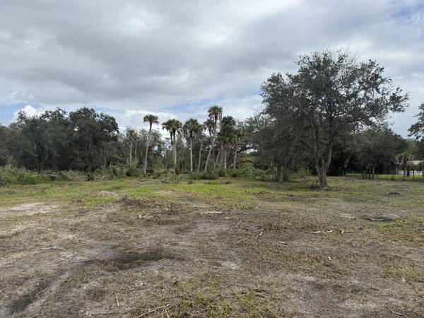 15723 NW 304th ST, Okeechobee, FL 34972