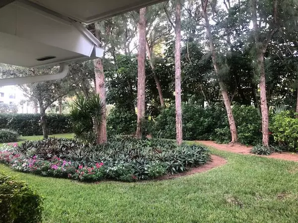 Singer Island, FL 33404,1262 N Sugar Sands BLVD 127