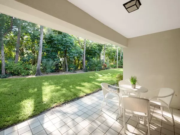 Singer Island, FL 33404,1262 N Sugar Sands BLVD 127