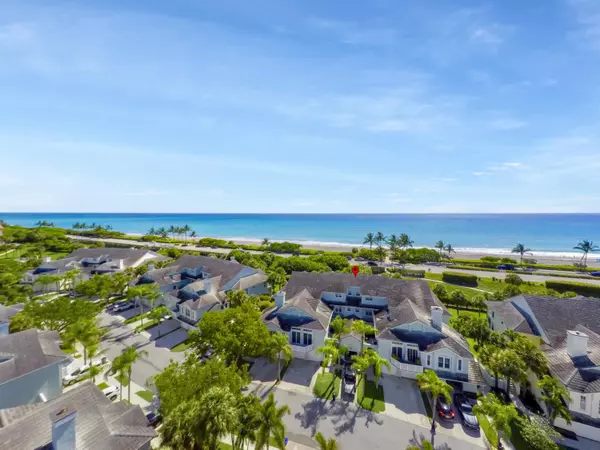 501 Mainsail CIR, Jupiter, FL 33477