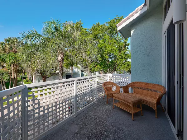 Jupiter, FL 33477,501 Mainsail CIR
