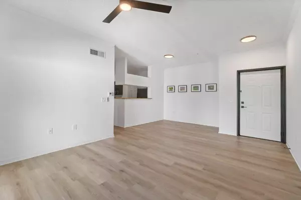 Boynton Beach, FL 33435,2414 Tuscany WAY