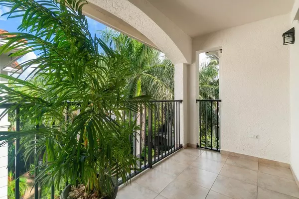 Boynton Beach, FL 33435,2414 Tuscany WAY