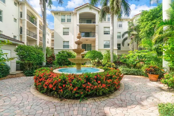 2414 Tuscany WAY, Boynton Beach, FL 33435
