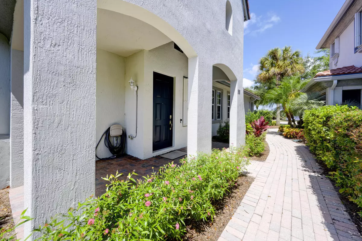 Palm Beach Gardens, FL 33410,198 Evergrene Pkwy 198