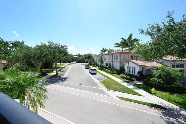 Palm Beach Gardens, FL 33410,198 Evergrene Pkwy 198