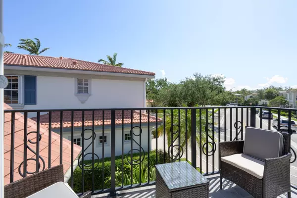 Palm Beach Gardens, FL 33410,198 Evergrene Pkwy 198