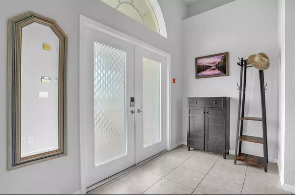 The Acreage, FL 33412,13218 N 86th RD