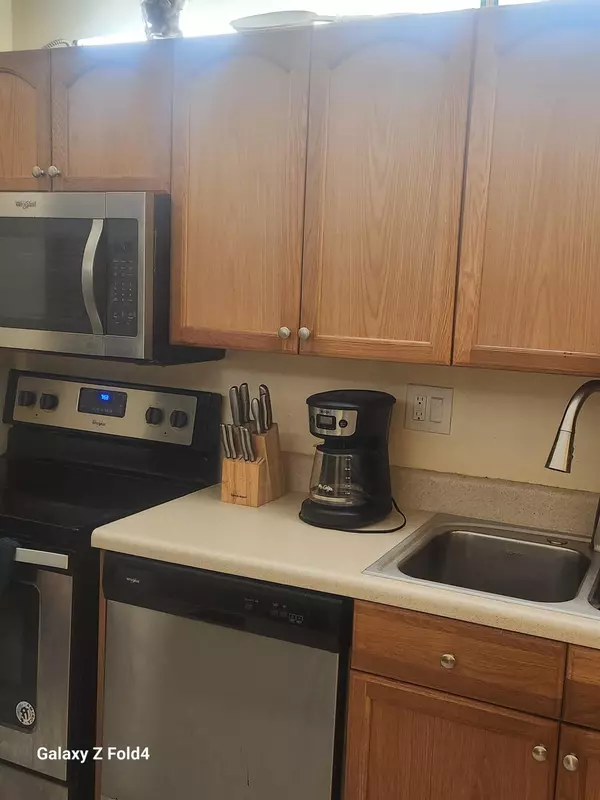 Tamarac, FL 33321,7831 S Colony CIR 202