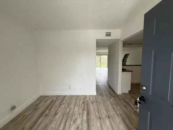Coral Springs, FL 33065,3760 NW 115th WAY 12-2