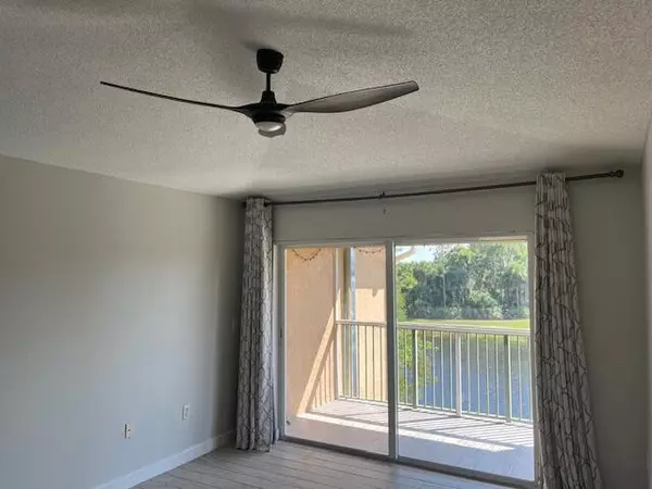Jensen Beach, FL 34957,3769 NW Mediterranean LN 2-308