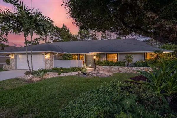 13331 Kingsbury DR, Wellington, FL 33414