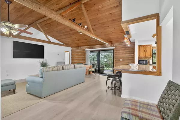 Loxahatchee Groves, FL 33470,2340 B RD