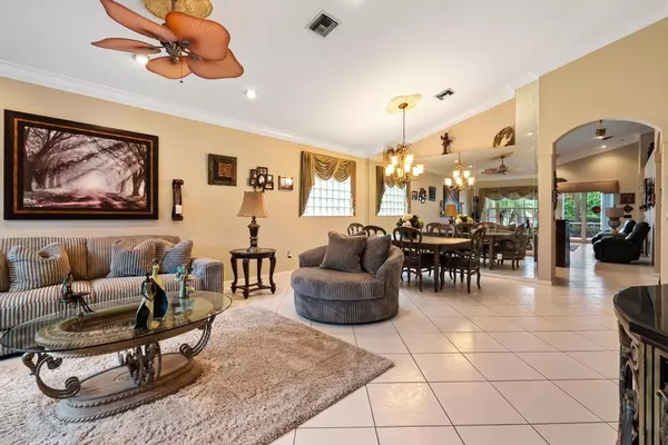 Delray Beach, FL 33446,13633 Kiltie CT