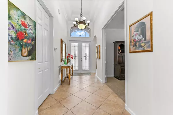 Delray Beach, FL 33446,7363 Marbella Echo DR